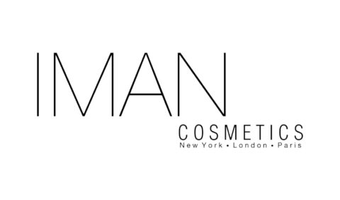 Iman | Hanes Erie, Inc.