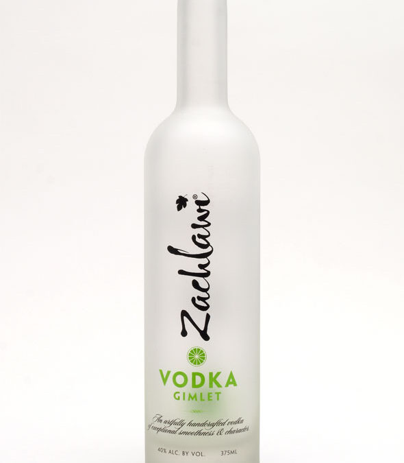 Zachlawi: Glass – spray coat / screen print
